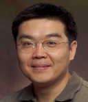 Chun Liang