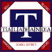 Talawanda Schools